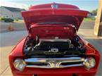 1953 Ford F100 Picture 3