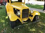 1931 Ford Truck Picture 3