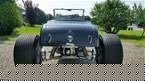 1927 Ford Model T Picture 3