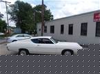 1968 Ford Torino Picture 3
