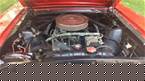 1964 1/2 Ford Mustang Picture 3
