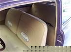 1951 Ford Custom Picture 3