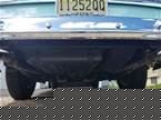 1955 Ford Club Sedan Picture 3