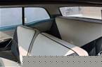 1959 Ford Galaxie Picture 3