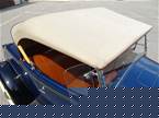 1932 Ford Model 18 Picture 3