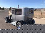 1927 Ford Model T Picture 3