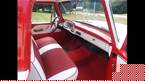1966 Ford F100 Picture 3