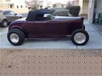 1932 Ford Hi Boy Picture 3