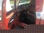 1966 Ford F100 Picture 3