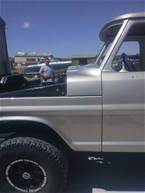 1970 Ford F250 Picture 3