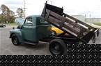 1950 Ford F3 Picture 3