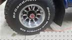 1978 Ford F150 Picture 3
