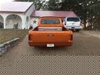 1966 Ford F100 Picture 3