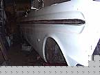1965 Ford Falcon Picture 3