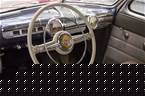 1946 Ford Super Deluxe Picture 3