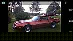 1975 Pontiac Firebird Picture 3