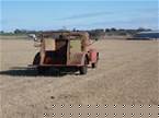 1943 Chevrolet 1 1/2 Ton Picture 3