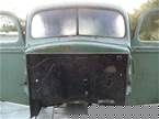 1940 Ford Pickup Picture 3