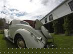 1935 Ford 3 Window Coupe Picture 3