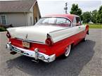 1955 Ford Fairlane Picture 3