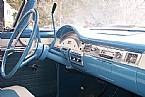 1957 Ford Fairlane Picture 3