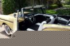 1957 Ford Fairlane Picture 3