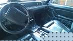 1991 Ford Mustang Picture 3