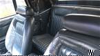 1991 Ford Mustang Picture 3