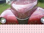 1941 Ford Deluxe Picture 3