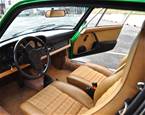 1976 Porsche Carrera Picture 3