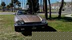 1991 Jaguar XJ6 Picture 3