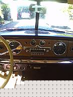 1949 Hudson Super Picture 3