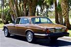 1979 Jaguar XJ12L Picture 3