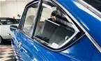 1969 Fiat 850 Picture 3