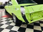 1972 Dodge Dart Picture 3