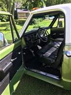 1970 GMC C2500 Picture 3