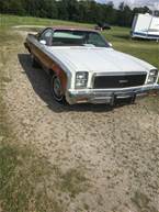 1977 GMC Sprint Picture 3