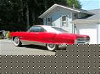 1965 Pontiac Bonneville Picture 3