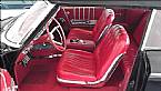 1963 Ford Galaxie Picture 3