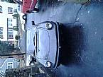 1982 Alfa Romeo Spider Picture 3