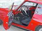 1965 Fiat Ghia Picture 3