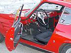 1965 Fiat Ghia Picture 3