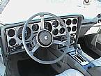 1980 Pontiac Grand Am Picture 3