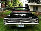 1965 Buick Skylark Picture 3