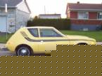 1977 AMC Gremlin Picture 3