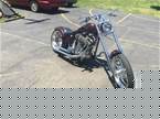 2007 Other Harley-Davidson Picture 3