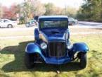 1930 Chevrolet Coupe Picture 3