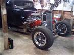 1932 Ford Model A Picture 3