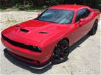 2015 Dodge Challenger Picture 3