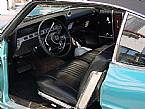 1967 Ford Galaxie Picture 3